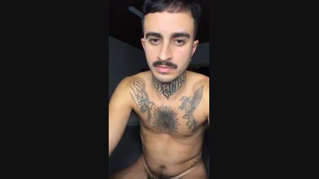 lucasbrunobr  02-09-2023 Recorded Video Webcam